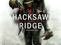 Movie Review – Hacksaw Ridge by David